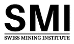 Swiss Mining Institute - Zurich