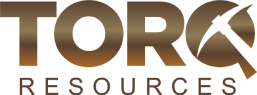 Torq Resources Inc.